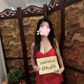
                        Linda
                     is Female Escorts. | Toronto | Ontario | Canada | escortsaffair.com 