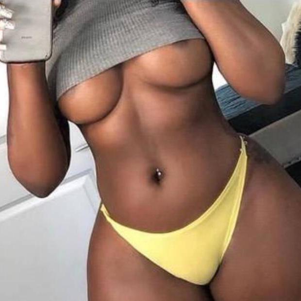 
                        Diamond
                     is Female Escorts. | Montreal | Quebec | Canada | escortsaffair.com 