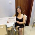 
                        Paris&Anny514~312~5608
                     is Female Escorts. | Montreal | Quebec | Canada | escortsaffair.com 