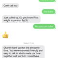 
                        Chanel
                     is Female Escorts. | Calgary | Alberta | Canada | escortsaffair.com 