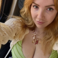 Hannah is Female Escorts. | Space Coast | Florida | United States | escortsaffair.com 