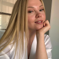 Ciara Lewis is Female Escorts. | Sarnia | Ontario | Canada | escortsaffair.com 