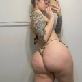Jessica is Female Escorts. | Lethbridge | Alberta | Canada | escortsaffair.com 