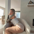 Jessica is Female Escorts. | Lethbridge | Alberta | Canada | escortsaffair.com 