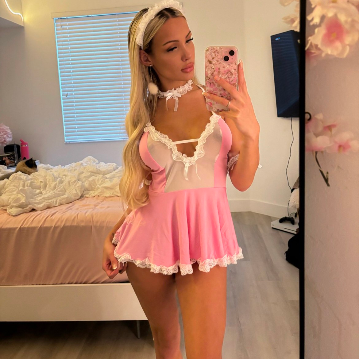 katie is Female Escorts. | Klamath Falls | Oregon | United States | escortsaffair.com 