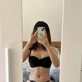 
                        Yuki7786283619
                     is Female Escorts. | Grande Prairie | Alberta | Canada | escortsaffair.com 