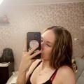 
                        Rose alina
                     is Female Escorts. | Abbotsford | British Columbia | Canada | escortsaffair.com 
