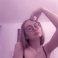 
                        Rose alina
                     is Female Escorts. | Abbotsford | British Columbia | Canada | escortsaffair.com 