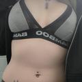 
                        Jessica
                     is Female Escorts. | Cariboo | British Columbia | Canada | escortsaffair.com 