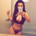 
                        Lexy
                     is Female Escorts. | Kelowna | British Columbia | Canada | escortsaffair.com 