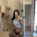 Clara is Female Escorts. | Orangeville | Ontario | Canada | escortsaffair.com 