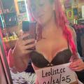 
                        Alison
                     is Female Escorts. | Comox Balley | British Columbia | Canada | escortsaffair.com 