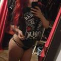 
                        Alison
                     is Female Escorts. | Comox Balley | British Columbia | Canada | escortsaffair.com 