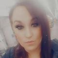 
                        Lexi
                     is Female Escorts. | Barrie | Ontario | Canada | escortsaffair.com 
