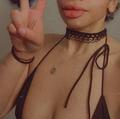 
                        Remi
                     is Female Escorts. | Kitchener | Ontario | Canada | escortsaffair.com 