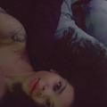 
                        Remi
                     is Female Escorts. | Kitchener | Ontario | Canada | escortsaffair.com 