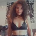 
                        Remi
                     is Female Escorts. | Kitchener | Ontario | Canada | escortsaffair.com 