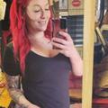 
                        Alison
                     is Female Escorts. | Sarnia | Ontario | Canada | escortsaffair.com 