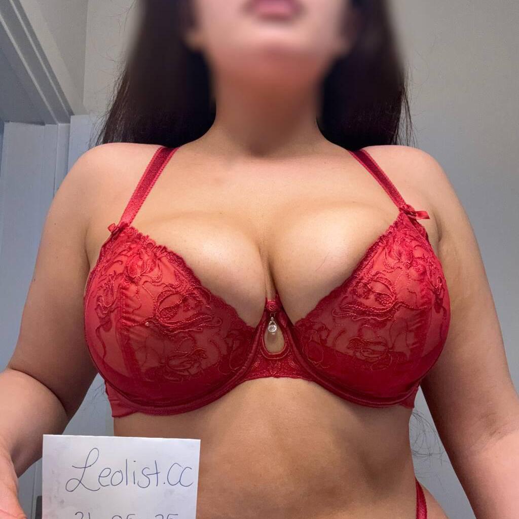 
                        LANA LUV
                     is Female Escorts. | windsor | Ontario | Canada | escortsaffair.com 