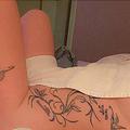 
                        Tiffany
                     is Female Escorts. | Kingston | Ontario | Canada | escortsaffair.com 