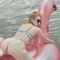 
                        Tiffany
                     is Female Escorts. | Kingston | Ontario | Canada | escortsaffair.com 