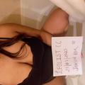 
                        JASLEEN SIDHU
                     is Female Escorts. | Hamilton | Ontario | Canada | escortsaffair.com 