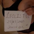 
                        JASLEEN SIDHU
                     is Female Escorts. | Hamilton | Ontario | Canada | escortsaffair.com 