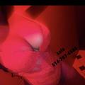 
                        Lola Ivy
                     is Female Escorts. | Niagara | Ontario | Canada | escortsaffair.com 