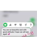 
                        Lola Ivy
                     is Female Escorts. | Niagara | Ontario | Canada | escortsaffair.com 