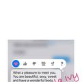 
                        Lola Ivy
                     is Female Escorts. | Niagara | Ontario | Canada | escortsaffair.com 