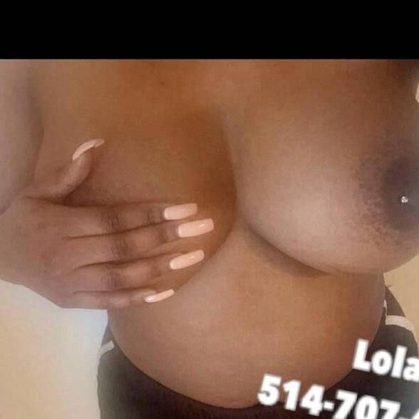 
                        Lola Ivy
                     is Female Escorts. | Niagara | Ontario | Canada | escortsaffair.com 