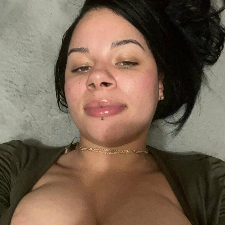 
                        Barbara
                     is Female Escorts. | Sudbury | Ontario | Canada | escortsaffair.com 