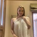 
                        Vampy
                     is Female Escorts. | Thunder Bay | Ontario | Canada | escortsaffair.com 