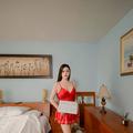 
                        Maria
                     is Female Escorts. | Mississauga | Ontario | Canada | escortsaffair.com 