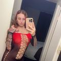 
                        Rose
                     is Female Escorts. | Mississauga | Ontario | Canada | escortsaffair.com 