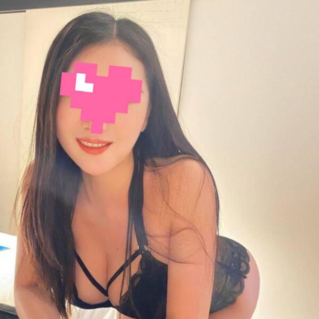 
                        Jo jo
                     is Female Escorts. | Oakville | Ontario | Canada | escortsaffair.com 