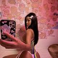 
                        Jess
                     is Female Escorts. | Vaughan | Ontario | Canada | escortsaffair.com 
