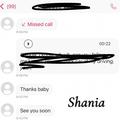 
                        Shania
                     is Female Escorts. | Vaughan | Ontario | Canada | escortsaffair.com 