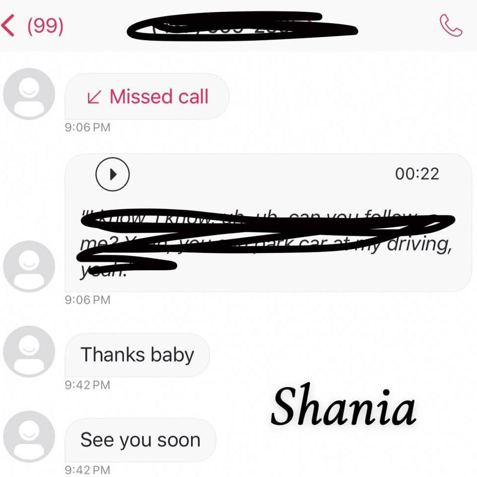 
                        Shania
                     is Female Escorts. | Vaughan | Ontario | Canada | escortsaffair.com 