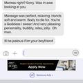
                        MARISSA
                     is Female Escorts. | Vaughan | Ontario | Canada | escortsaffair.com 