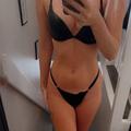 
                        EMY
                     is Female Escorts. | Quebec City | Quebec | Canada | escortsaffair.com 