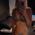 
                        EMY
                     is Female Escorts. | Quebec City | Quebec | Canada | escortsaffair.com 