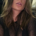sarah is Female Escorts. | Bradford | Ontario | Canada | escortsaffair.com 