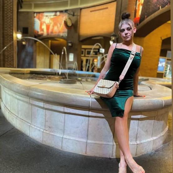  is Female Escorts. | Washington D.C. | District of Columbia | United States | escortsaffair.com 