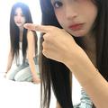 Verena  Venecia is Female Escorts. | Melbourne | Australia | Australia | escortsaffair.com 
