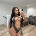  is Female Escorts. | New York / Manhattan | New York | United States | escortsaffair.com 