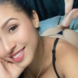 Jocelyn is Female Escorts. | Canberra | Australia | Australia | escortsaffair.com 