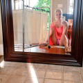 Hannah is Female Escorts. | Fredericton | New Brunswick | Canada | escortsaffair.com 