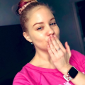 Hannah is Female Escorts. | Fredericton | New Brunswick | Canada | escortsaffair.com 