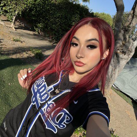  is Female Escorts. | Austin | Texas | United States | escortsaffair.com 